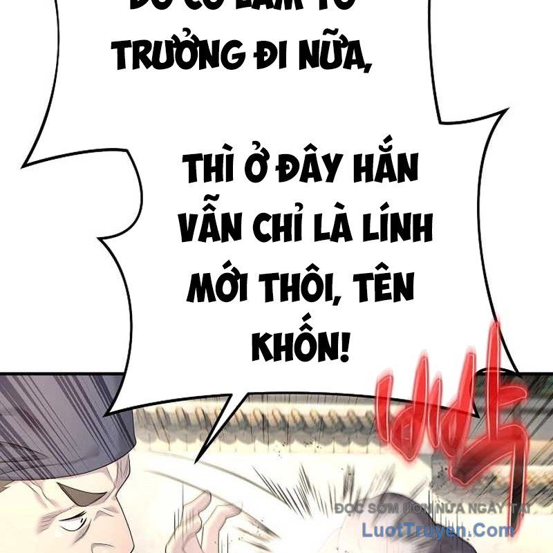 Độc Chiếm Thiên Cơ Chap 10 - Next Chap 11