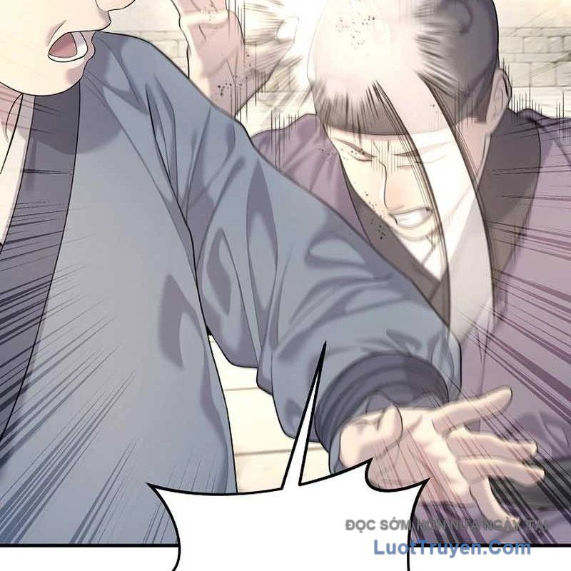 Độc Chiếm Thiên Cơ Chap 10 - Next Chap 11