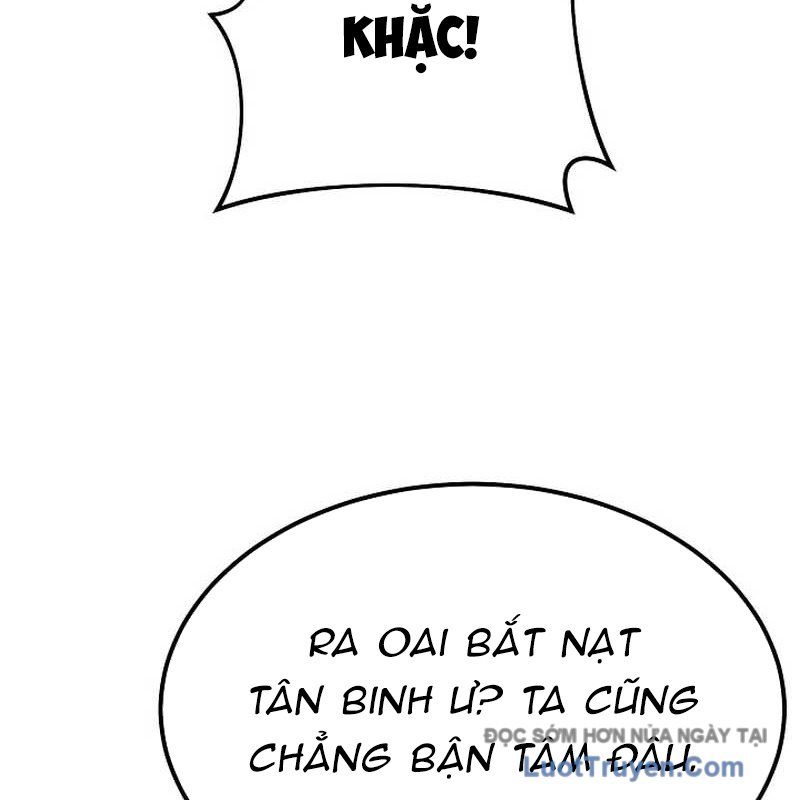 Độc Chiếm Thiên Cơ Chap 10 - Next Chap 11