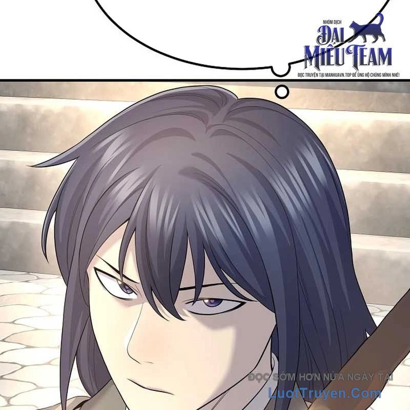 Độc Chiếm Thiên Cơ Chap 10 - Next Chap 11