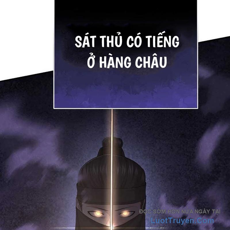 Độc Chiếm Thiên Cơ Chap 10 - Next Chap 11