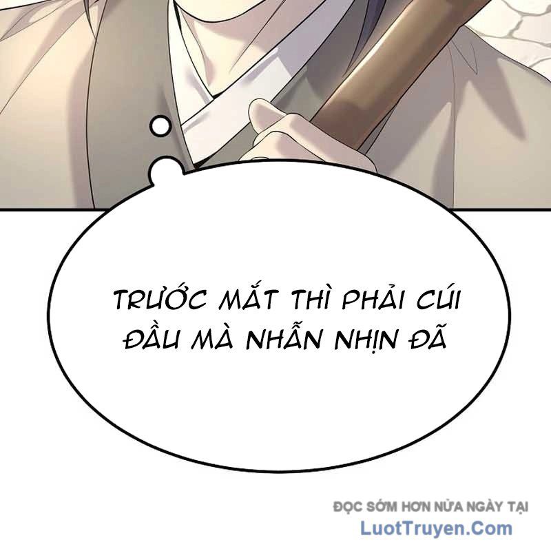 Độc Chiếm Thiên Cơ Chap 10 - Next Chap 11