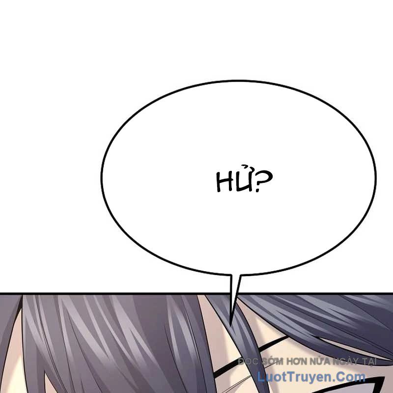 Độc Chiếm Thiên Cơ Chap 10 - Next Chap 11