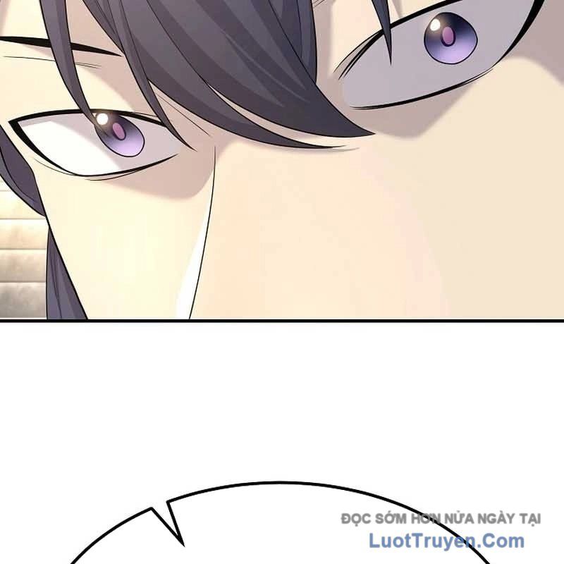 Độc Chiếm Thiên Cơ Chap 10 - Next Chap 11