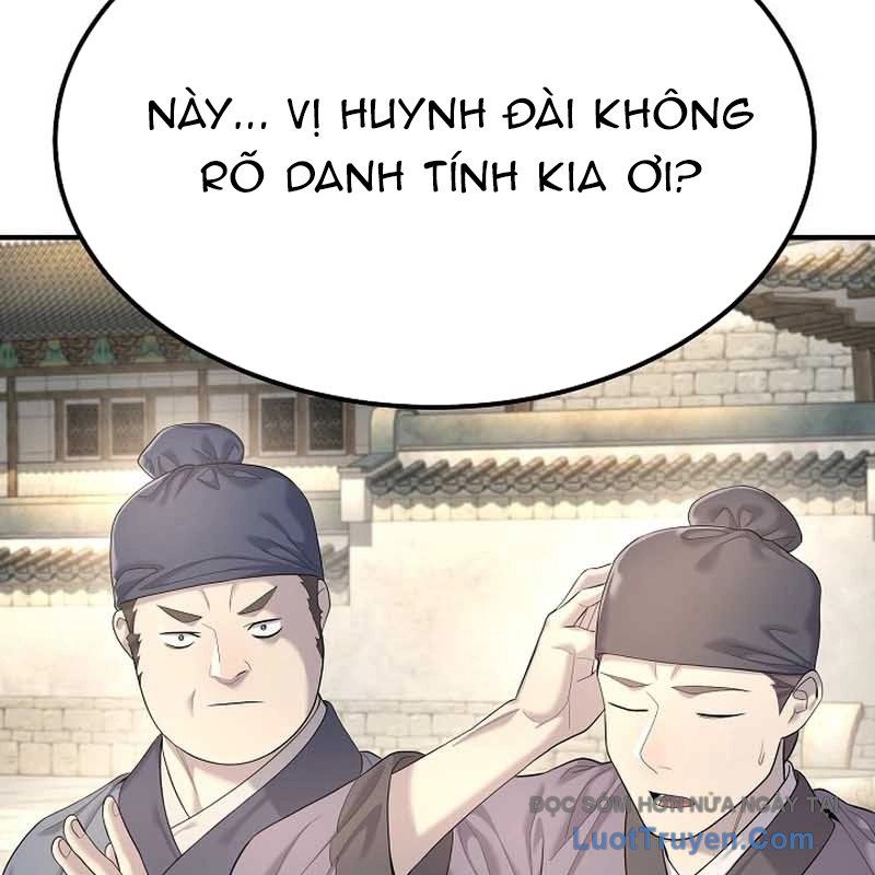Độc Chiếm Thiên Cơ Chap 10 - Next Chap 11