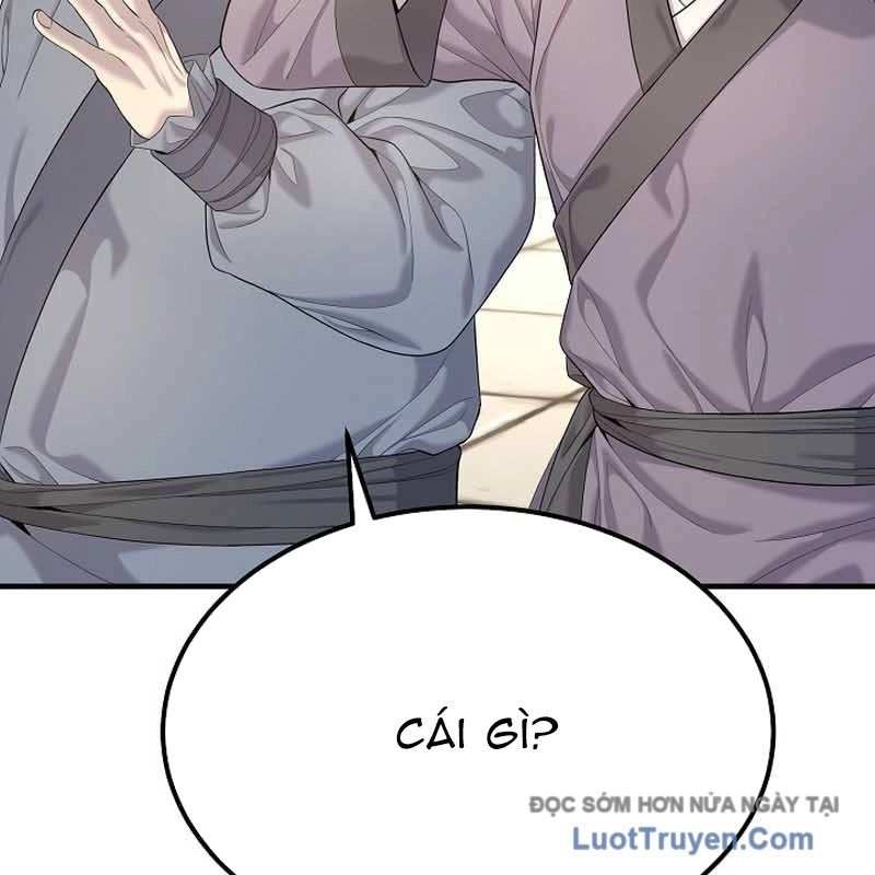 Độc Chiếm Thiên Cơ Chap 10 - Next Chap 11