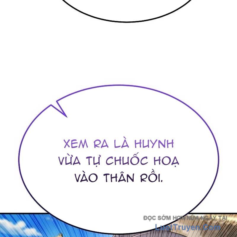 Độc Chiếm Thiên Cơ Chap 10 - Next Chap 11