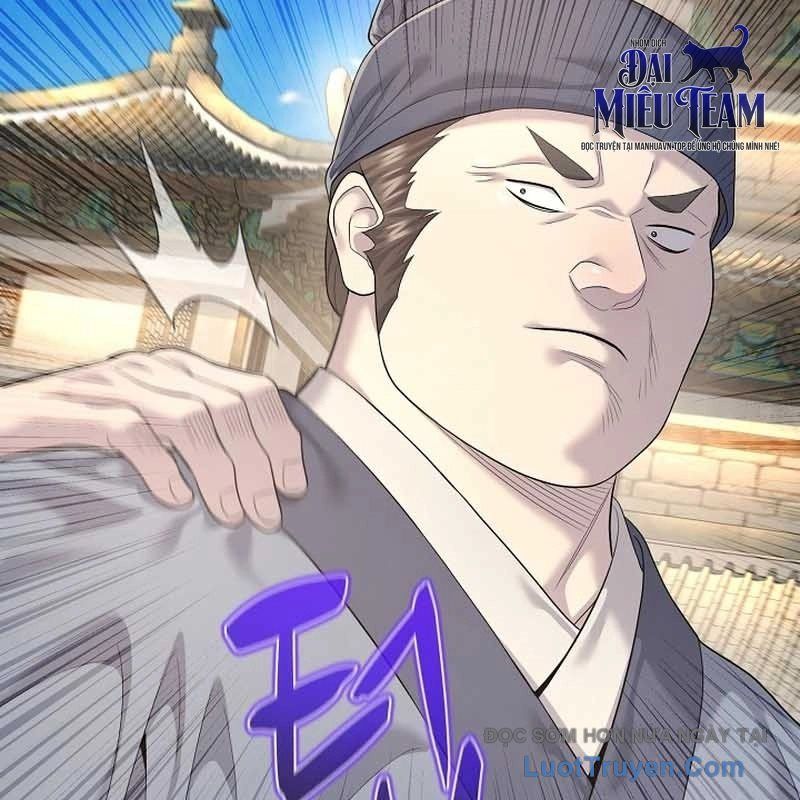 Độc Chiếm Thiên Cơ Chap 10 - Next Chap 11