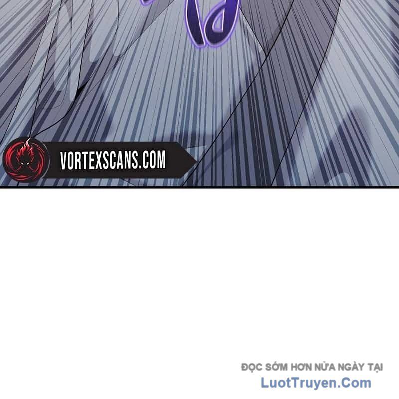 Độc Chiếm Thiên Cơ Chap 10 - Next Chap 11