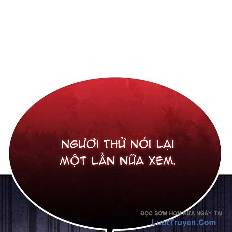 Độc Chiếm Thiên Cơ Chap 10 - Next Chap 11