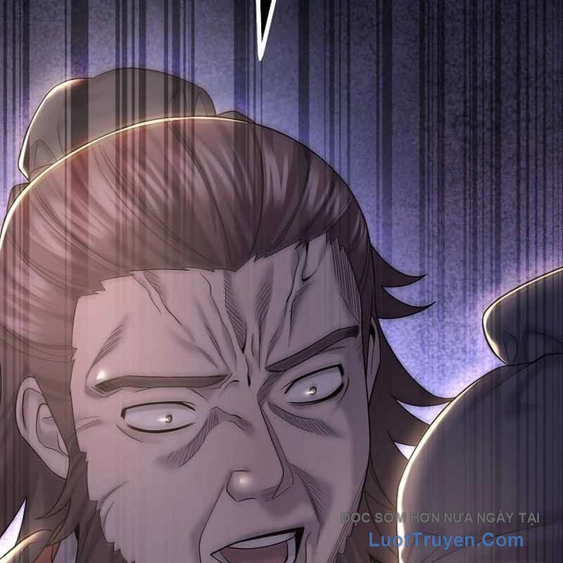 Độc Chiếm Thiên Cơ Chap 10 - Next Chap 11