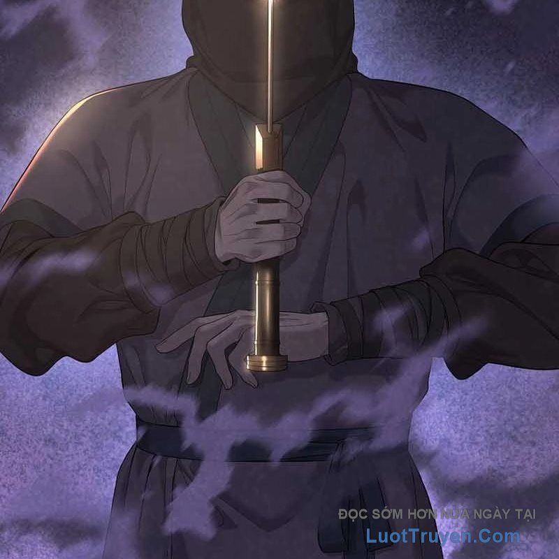 Độc Chiếm Thiên Cơ Chap 10 - Next Chap 11