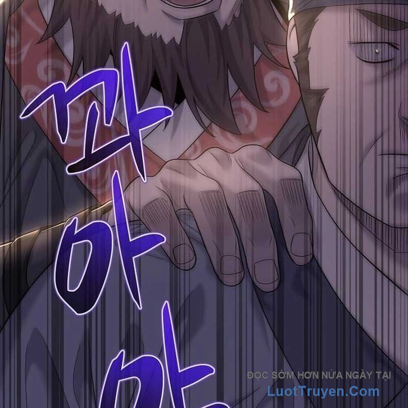 Độc Chiếm Thiên Cơ Chap 10 - Next Chap 11