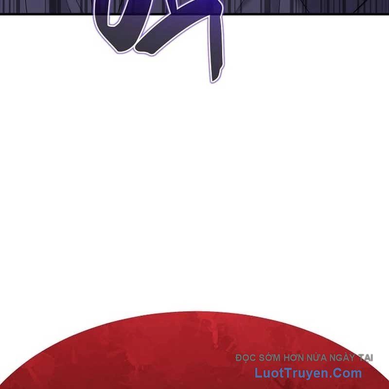 Độc Chiếm Thiên Cơ Chap 10 - Next Chap 11