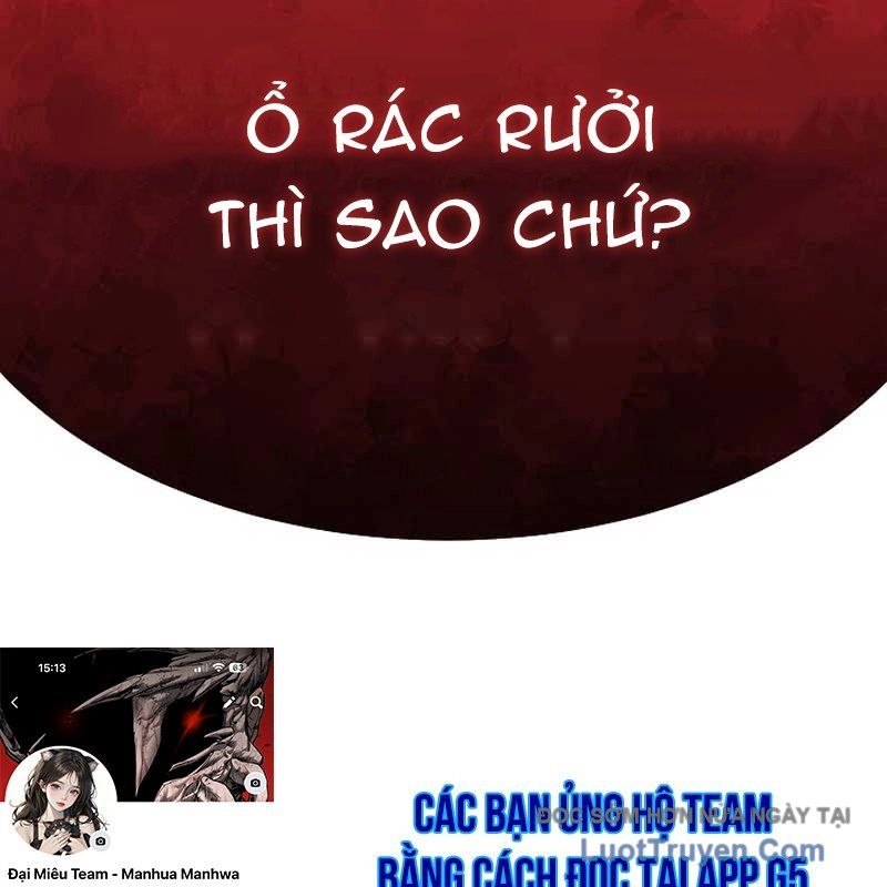 Độc Chiếm Thiên Cơ Chap 10 - Next Chap 11