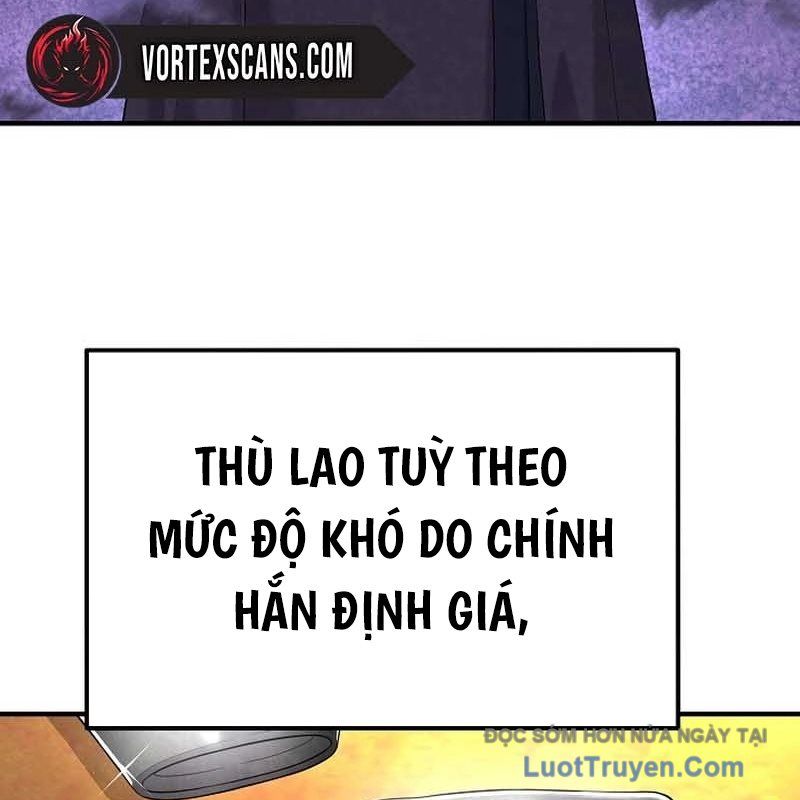 Độc Chiếm Thiên Cơ Chap 10 - Next Chap 11