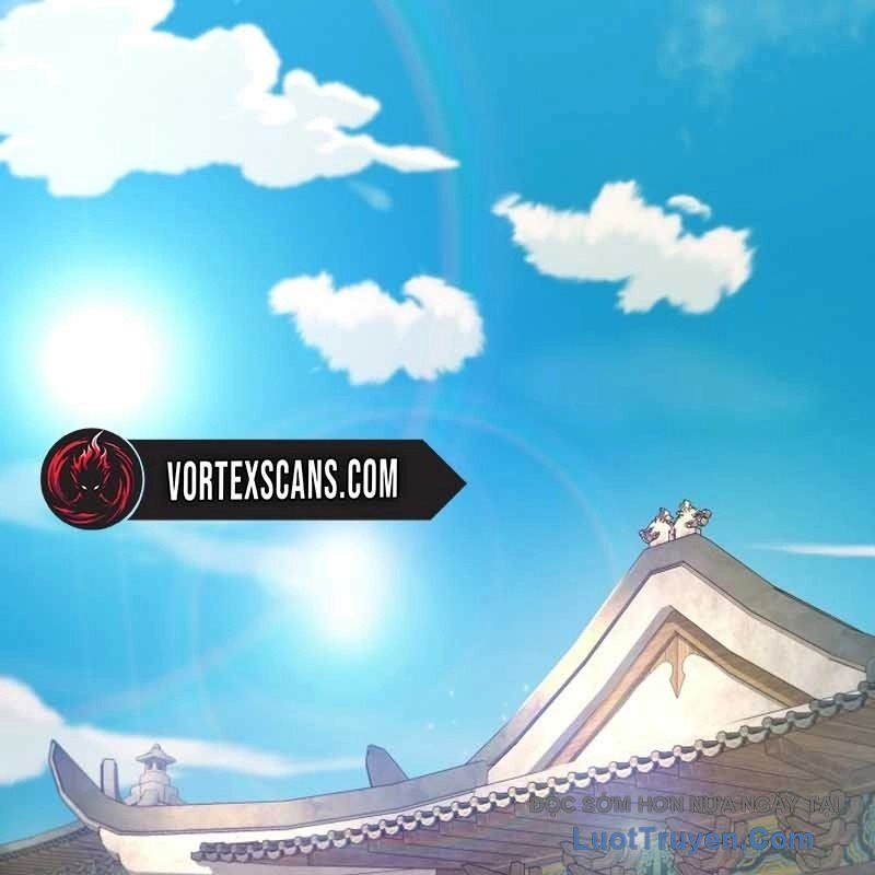 Độc Chiếm Thiên Cơ Chap 10 - Next Chap 11