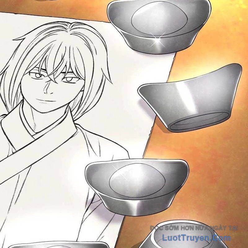 Độc Chiếm Thiên Cơ Chap 10 - Next Chap 11