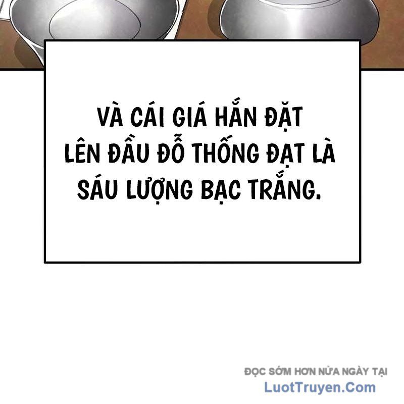 Độc Chiếm Thiên Cơ Chap 10 - Next Chap 11