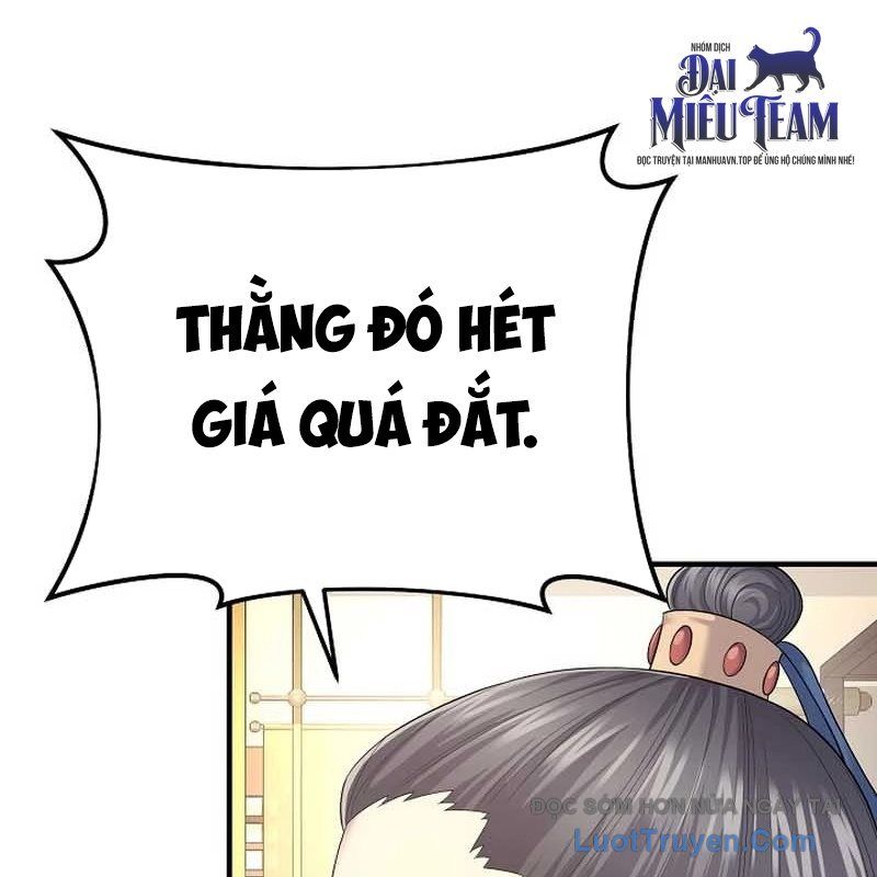 Độc Chiếm Thiên Cơ Chap 10 - Next Chap 11