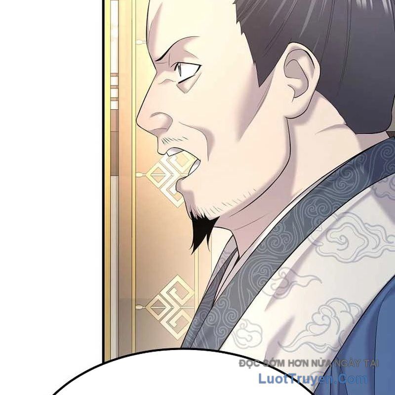 Độc Chiếm Thiên Cơ Chap 10 - Next Chap 11