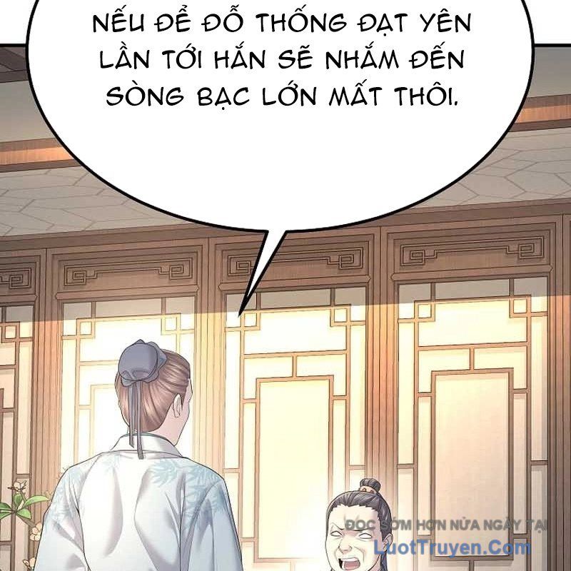 Độc Chiếm Thiên Cơ Chap 10 - Next Chap 11
