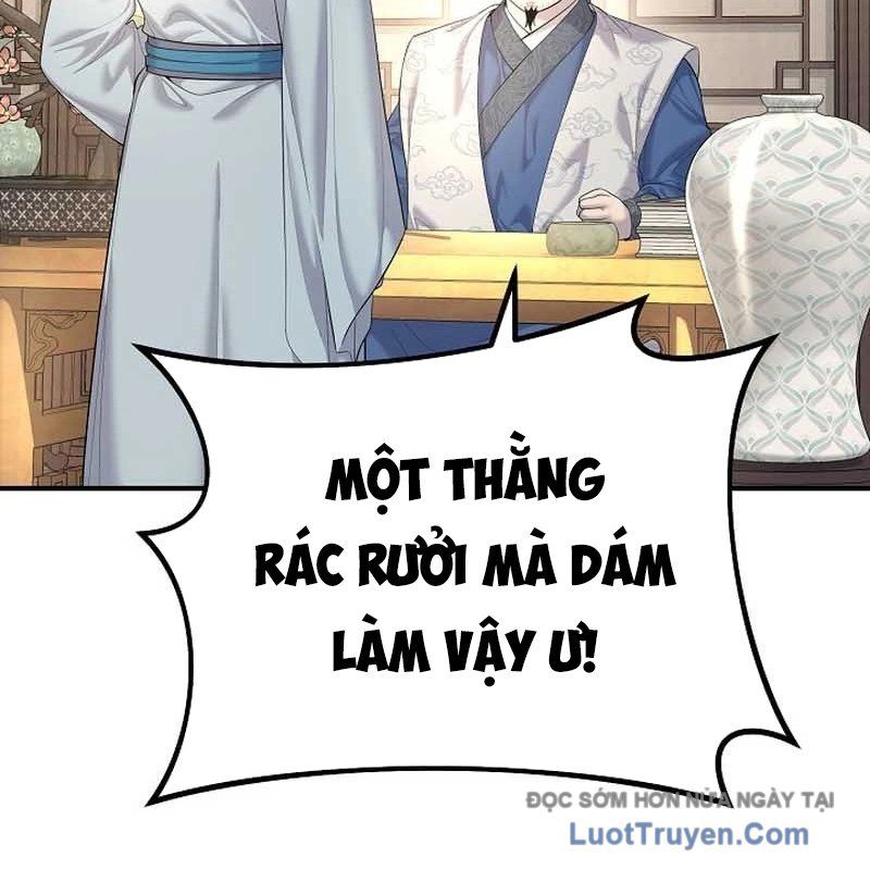Độc Chiếm Thiên Cơ Chap 10 - Next Chap 11