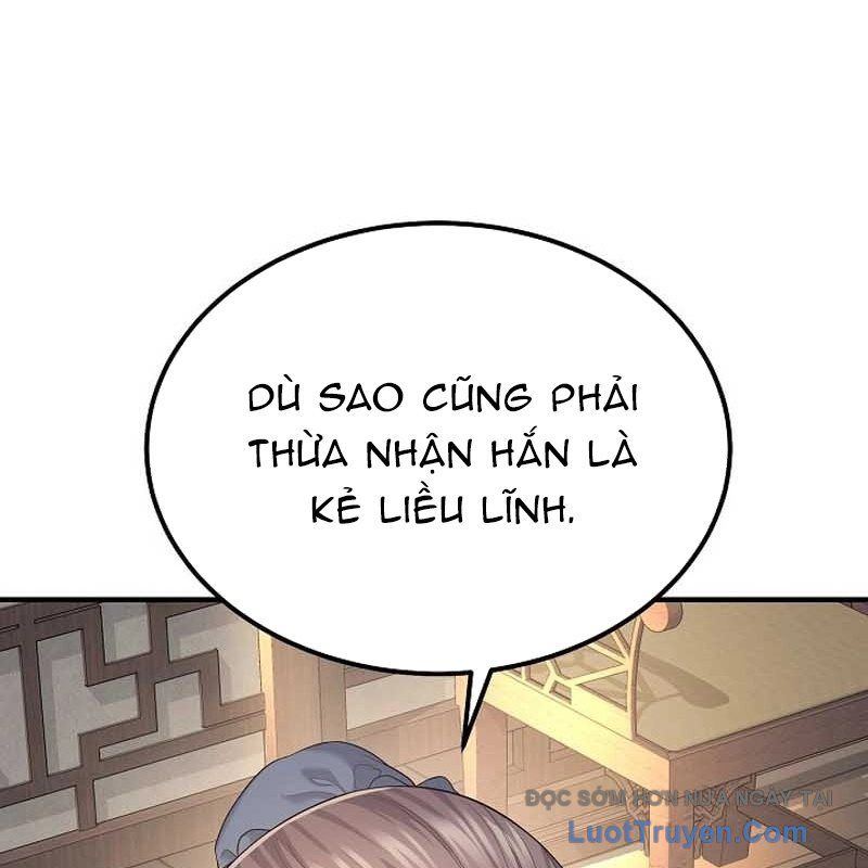 Độc Chiếm Thiên Cơ Chap 10 - Next Chap 11