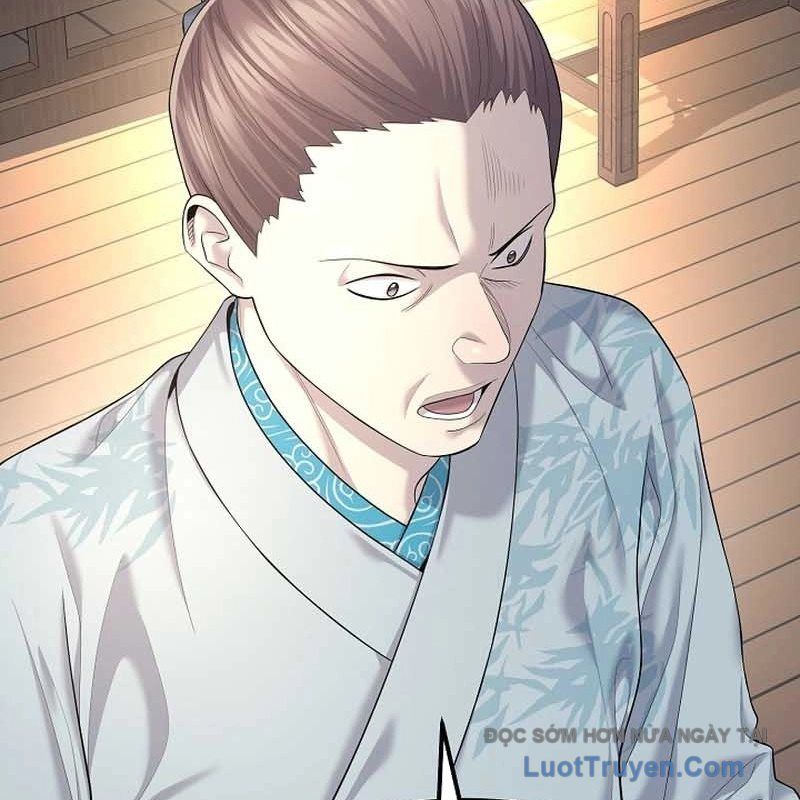 Độc Chiếm Thiên Cơ Chap 10 - Next Chap 11