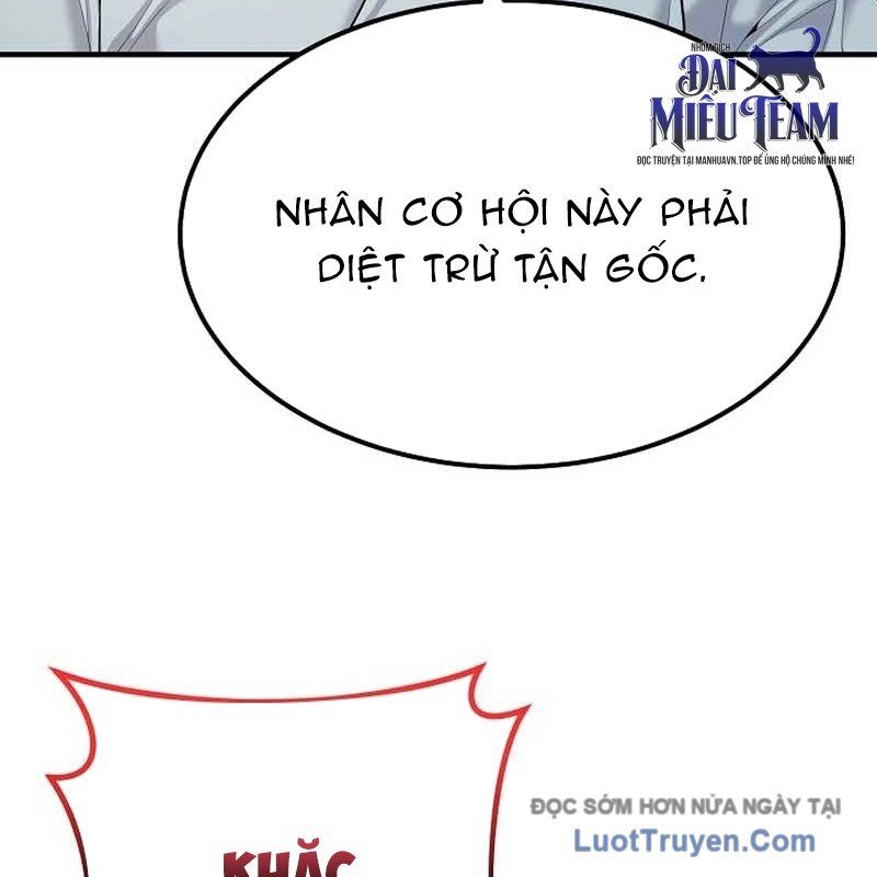 Độc Chiếm Thiên Cơ Chap 10 - Next Chap 11