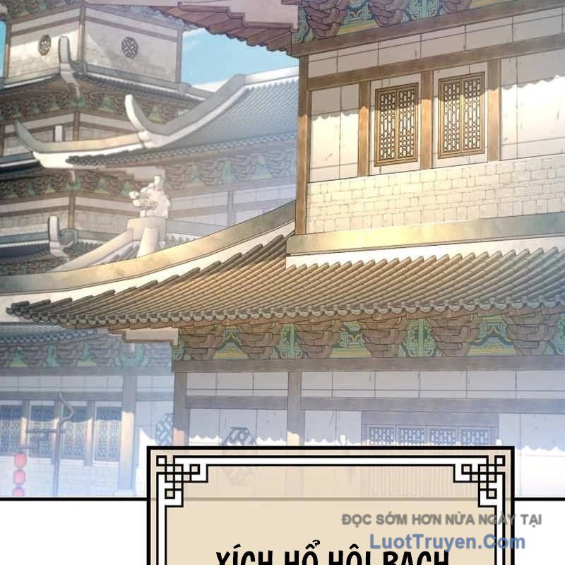 Độc Chiếm Thiên Cơ Chap 10 - Next Chap 11