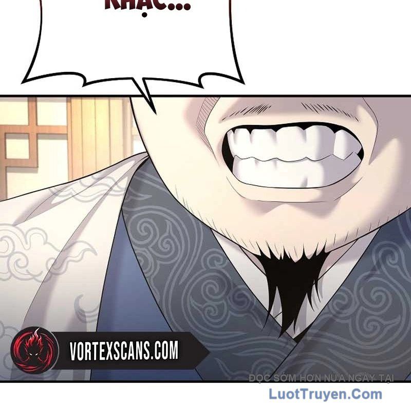 Độc Chiếm Thiên Cơ Chap 10 - Next Chap 11