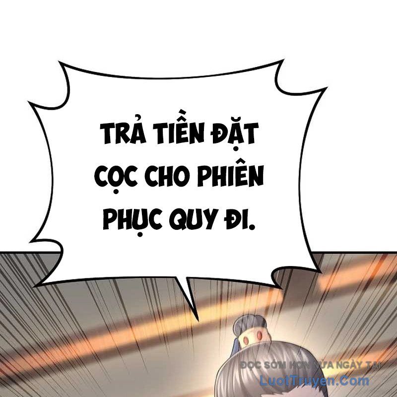 Độc Chiếm Thiên Cơ Chap 10 - Next Chap 11