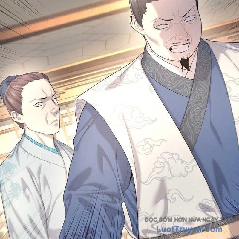 Độc Chiếm Thiên Cơ Chap 10 - Next Chap 11