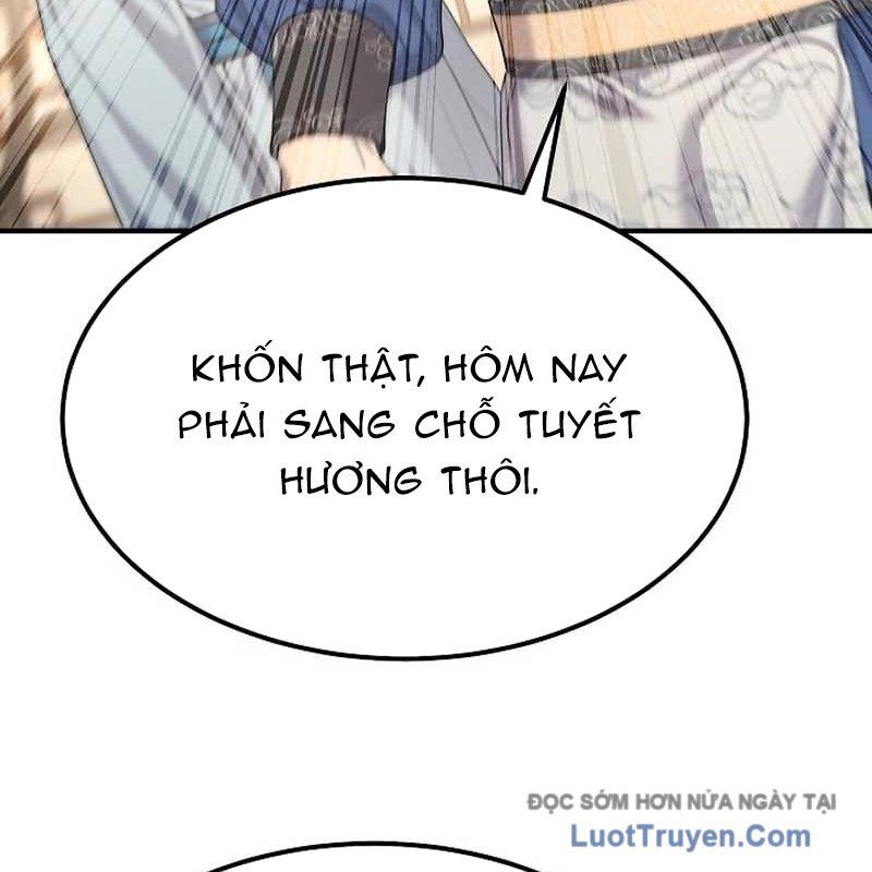 Độc Chiếm Thiên Cơ Chap 10 - Next Chap 11