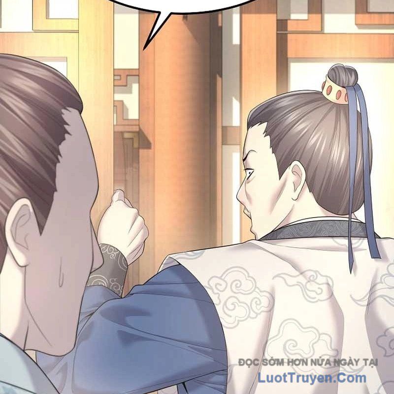 Độc Chiếm Thiên Cơ Chap 10 - Next Chap 11