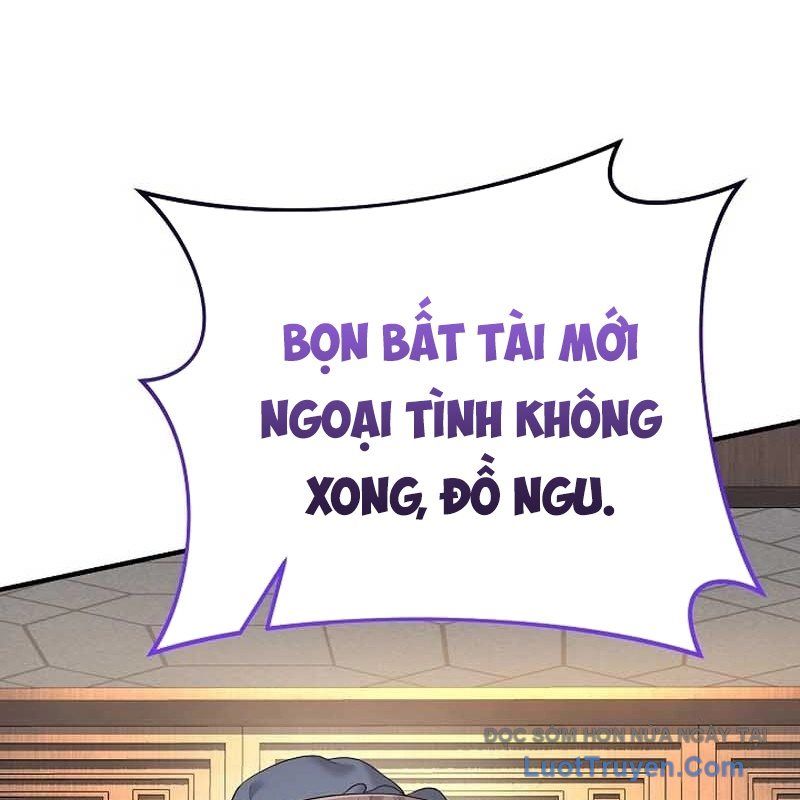 Độc Chiếm Thiên Cơ Chap 10 - Next Chap 11