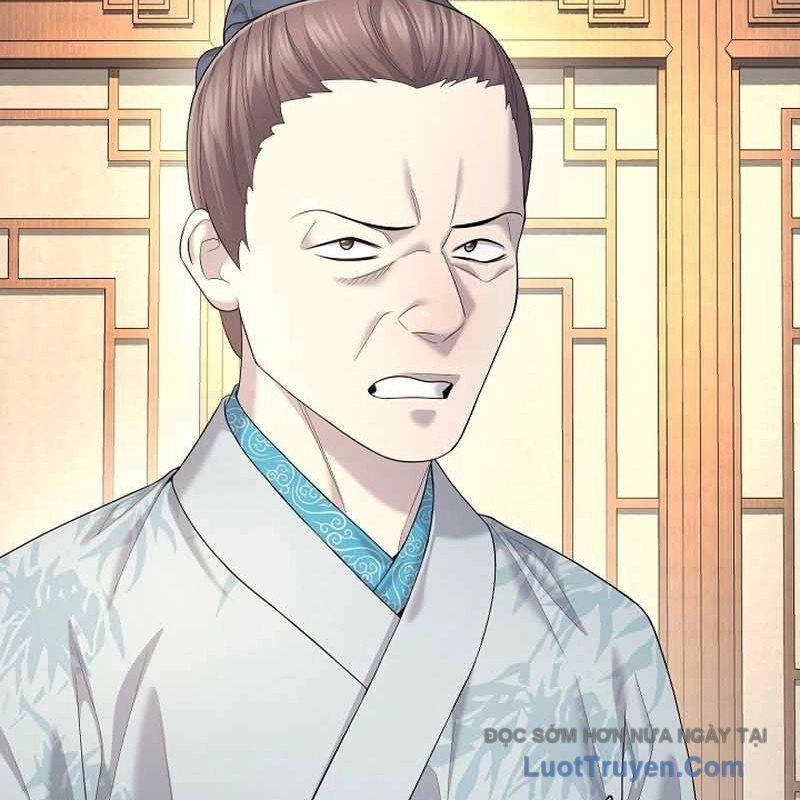 Độc Chiếm Thiên Cơ Chap 10 - Next Chap 11