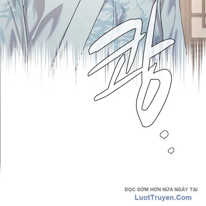 Độc Chiếm Thiên Cơ Chap 10 - Next Chap 11