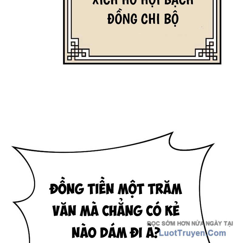 Độc Chiếm Thiên Cơ Chap 10 - Next Chap 11