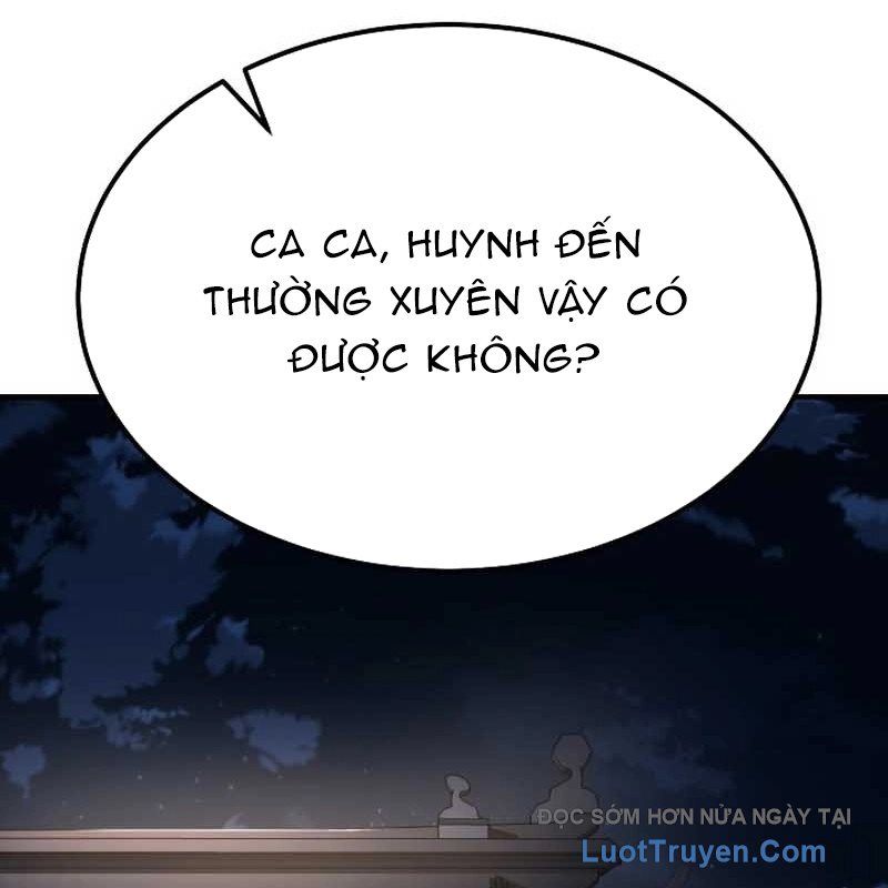 Độc Chiếm Thiên Cơ Chap 10 - Next Chap 11