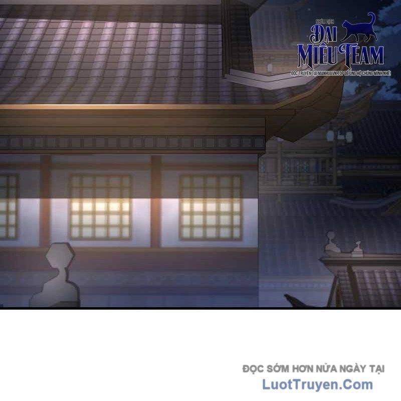 Độc Chiếm Thiên Cơ Chap 10 - Next Chap 11