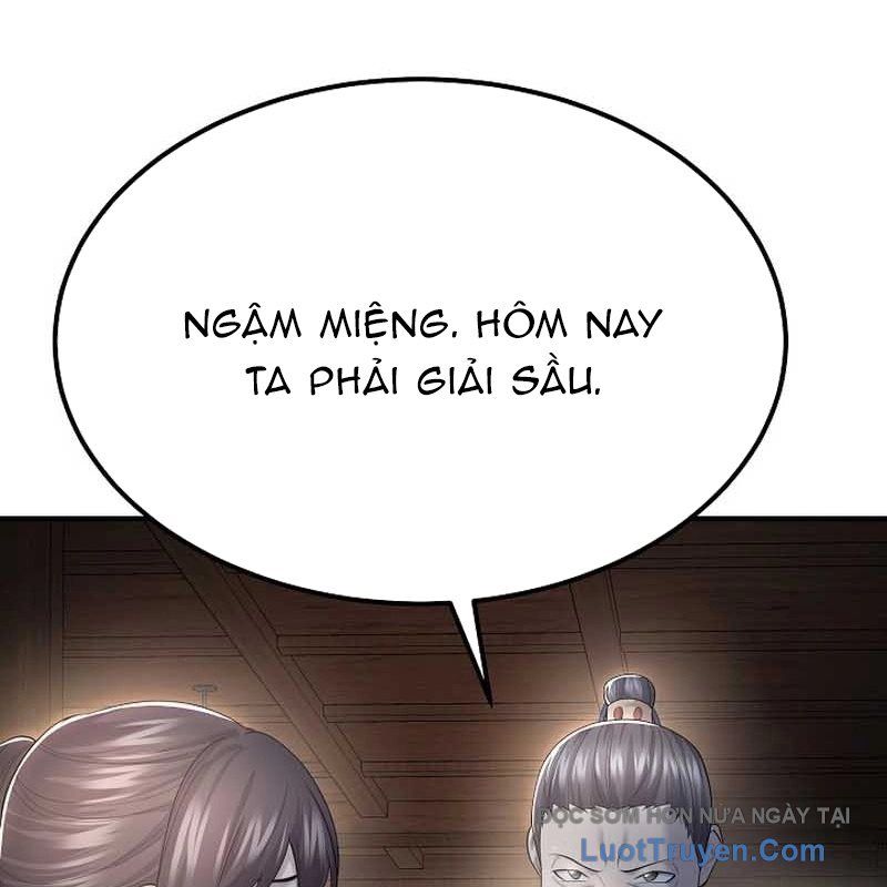 Độc Chiếm Thiên Cơ Chap 10 - Next Chap 11