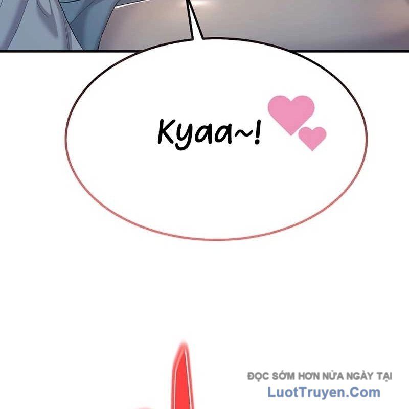 Độc Chiếm Thiên Cơ Chap 10 - Next Chap 11