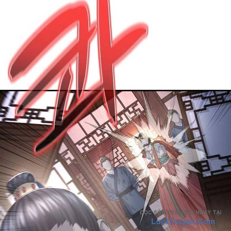 Độc Chiếm Thiên Cơ Chap 10 - Next Chap 11