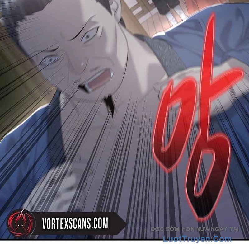 Độc Chiếm Thiên Cơ Chap 10 - Next Chap 11