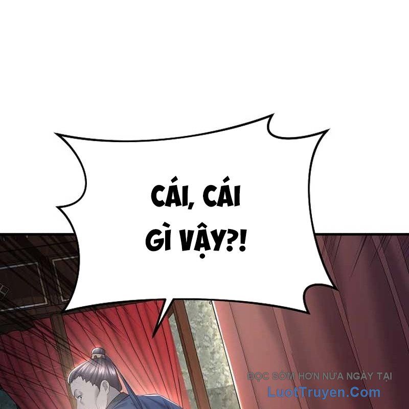 Độc Chiếm Thiên Cơ Chap 10 - Next Chap 11