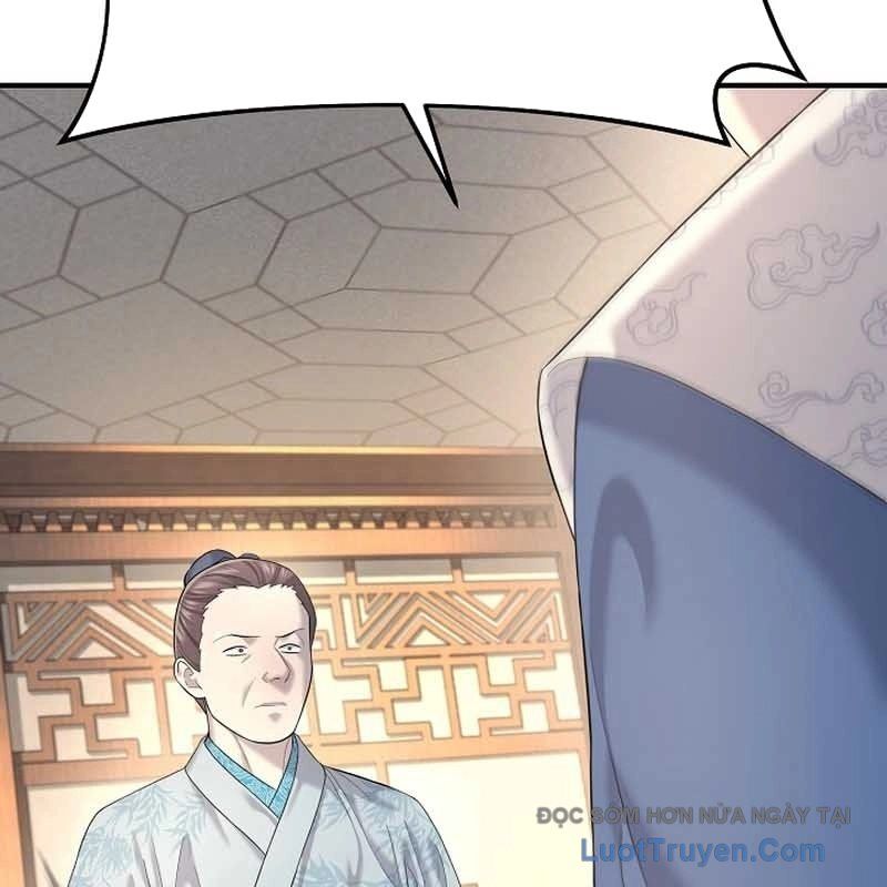 Độc Chiếm Thiên Cơ Chap 10 - Next Chap 11