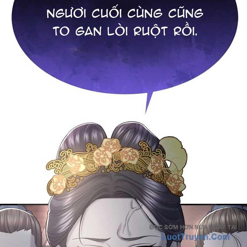 Độc Chiếm Thiên Cơ Chap 10 - Next Chap 11