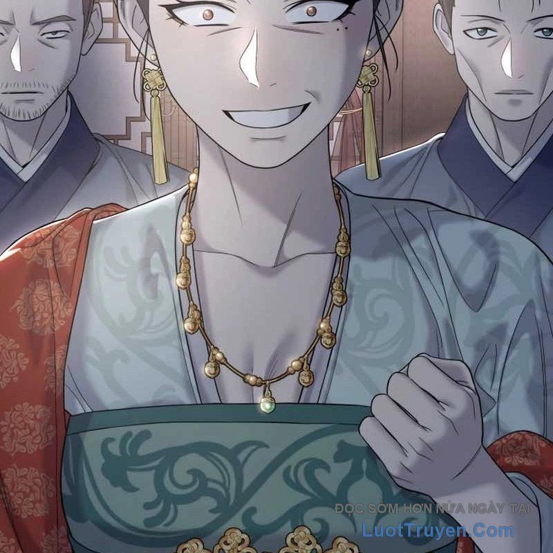 Độc Chiếm Thiên Cơ Chap 10 - Next Chap 11